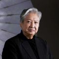 两对情侣的热点